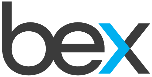 Bex Consulting Services