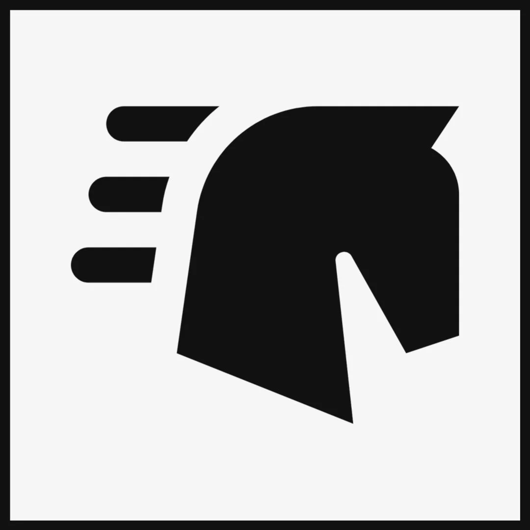 BLACKHORSE PSYCHIATRY ONLINE