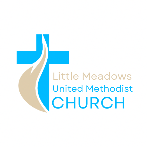 Little Meadows United Methodist Church