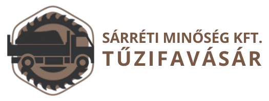 TŰZIFAVÁSÁR