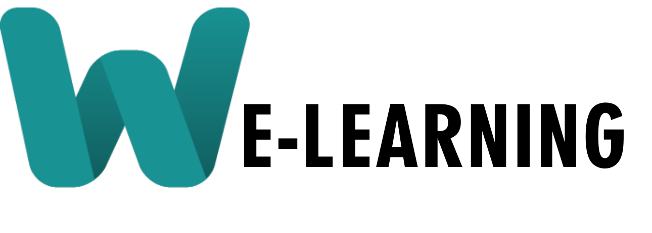 Wilke E-learning