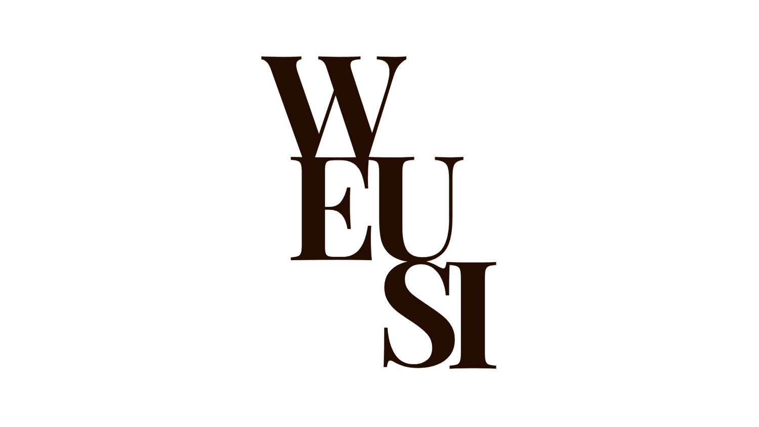 WeusiLtd
