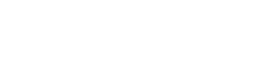 Áras Press
