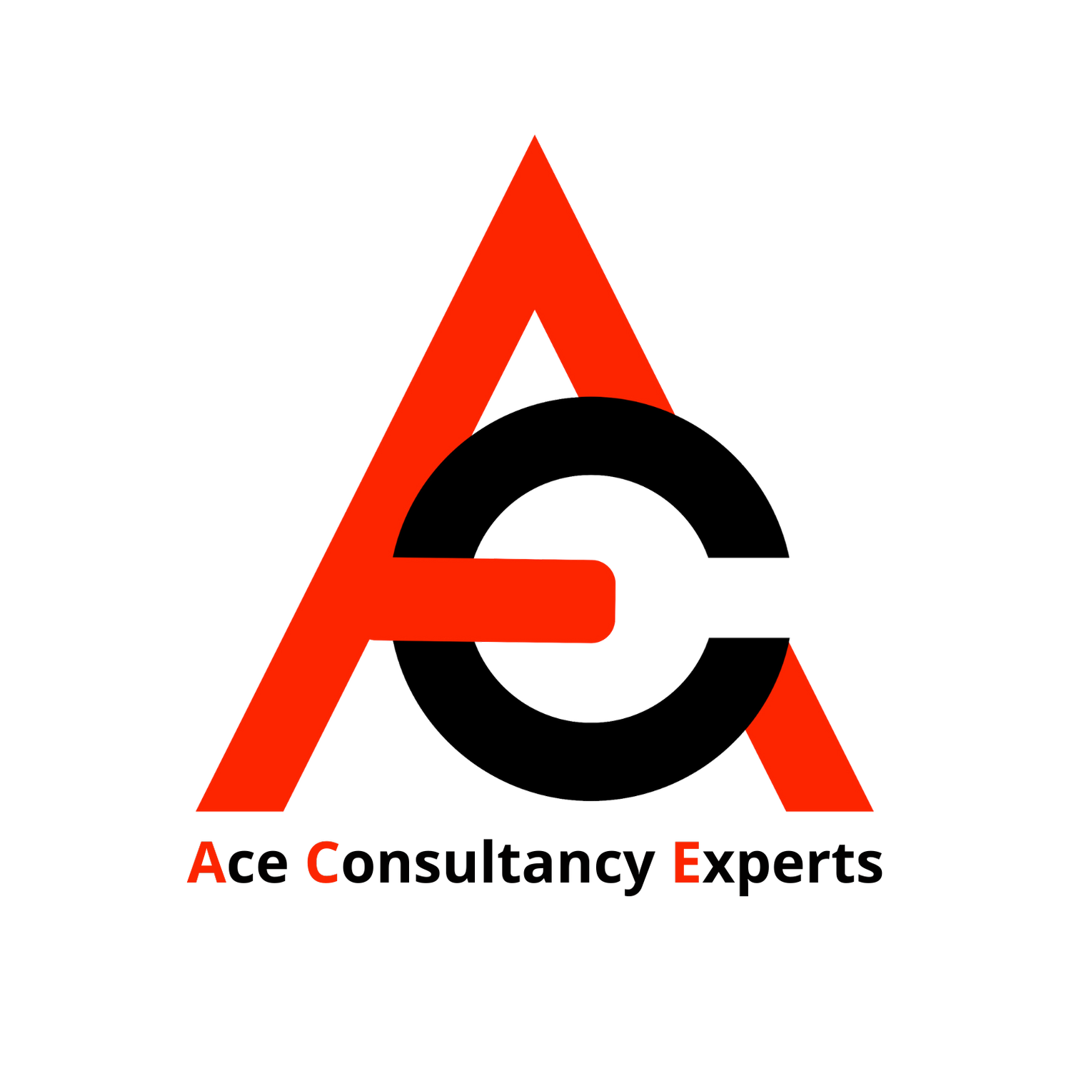 ACE Consultancy Experts