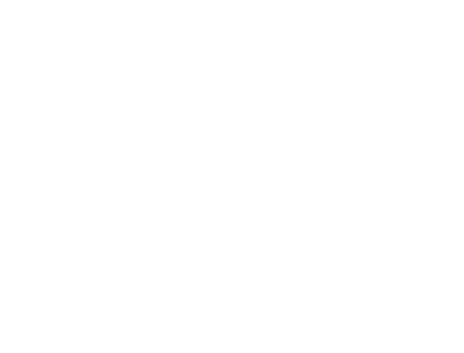 Textile Threads inc.