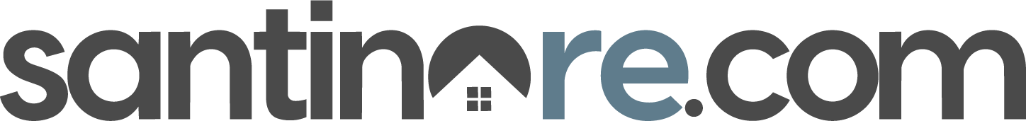 SantinoRE.com