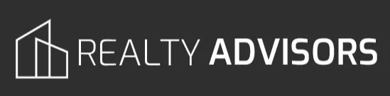 Realty Advisors