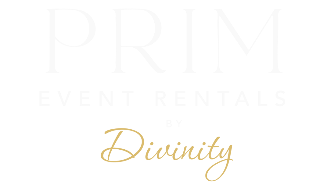 PRIM EVENT RENTALS