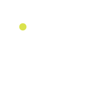 Noon Club Media