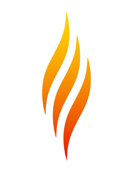 Ember Innovations — Reshaping Torque with Magnetic Engineering