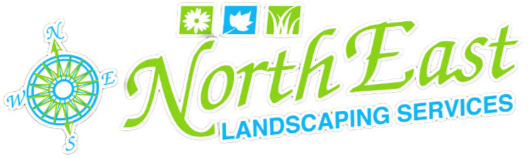 North East Landscaping Services 
