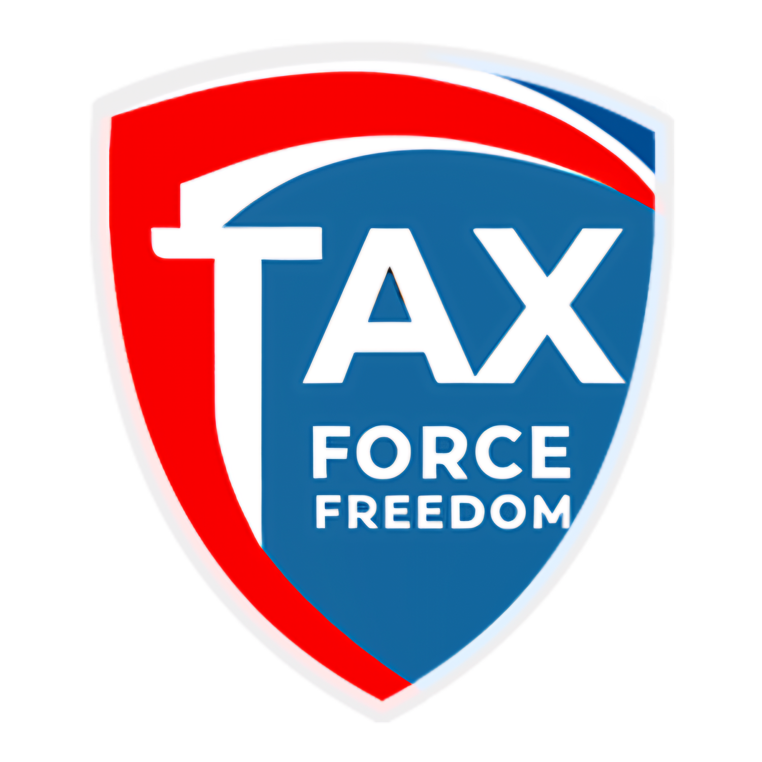 Tax Force Freedom