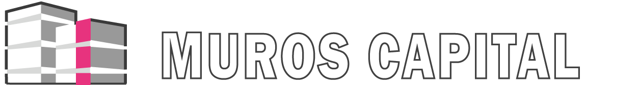 Muros Capital