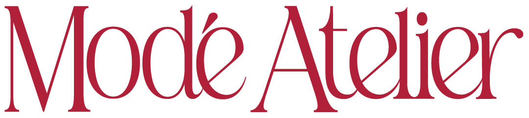 Modé Atelier