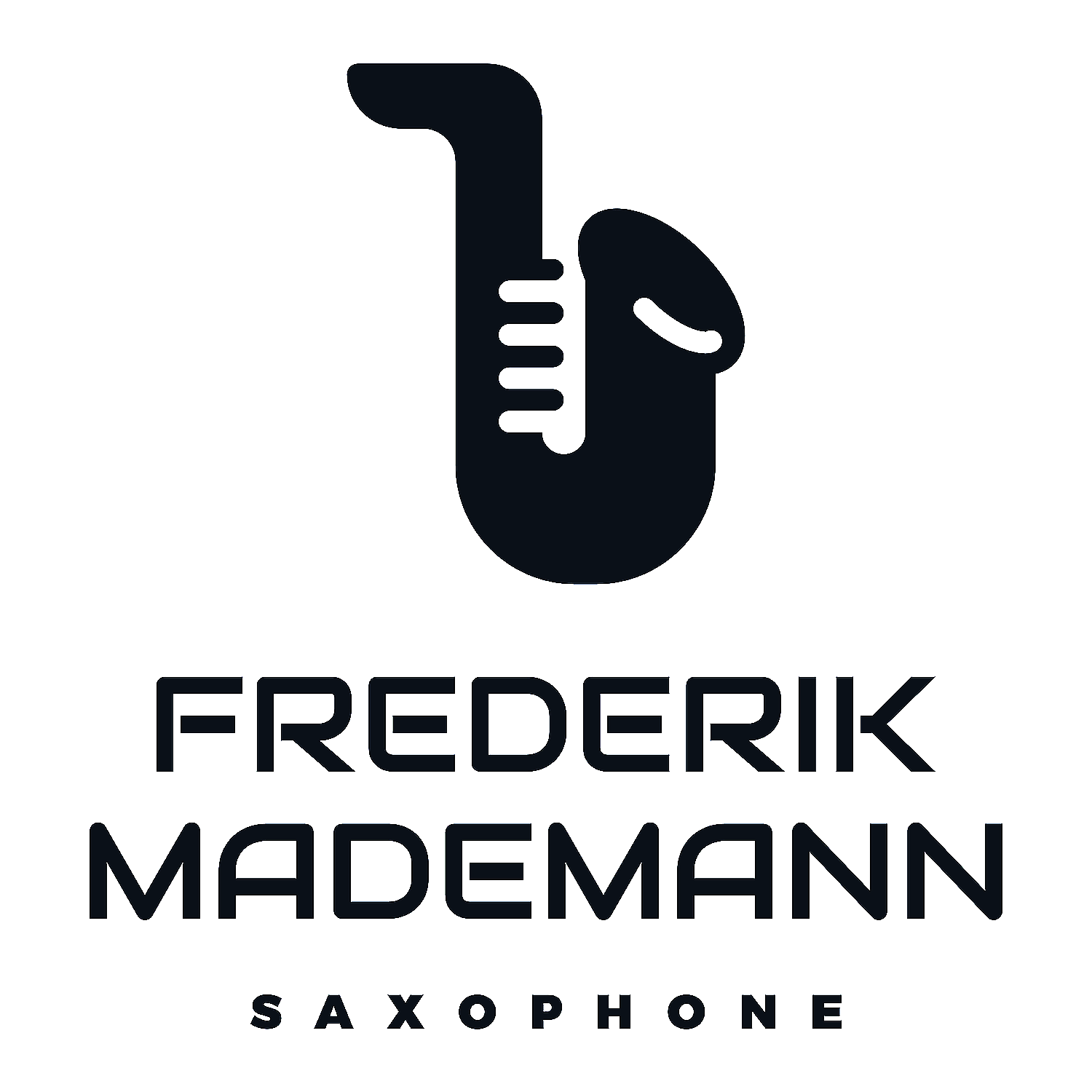Frederik Mademann - Saxophone