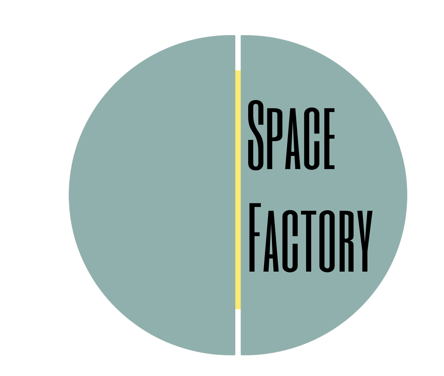 Space Factory