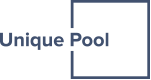 Unique Pool - Swimming Pools &amp; Spas, Preston