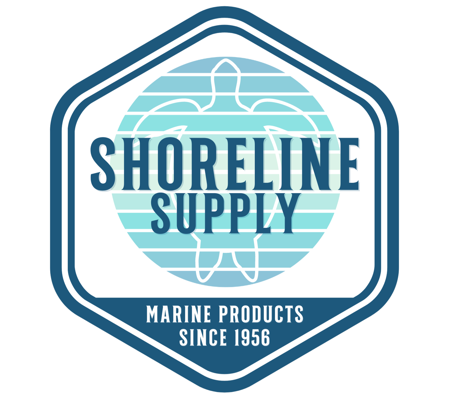 Shoreline Supply