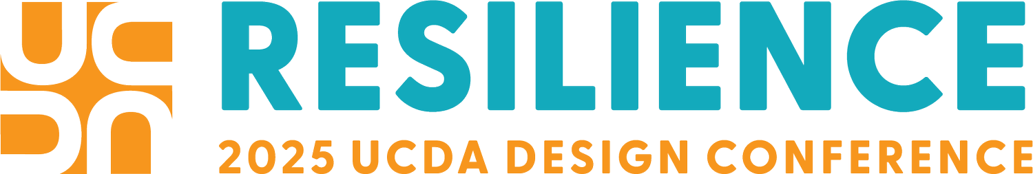 2025 UCDA Design Conference