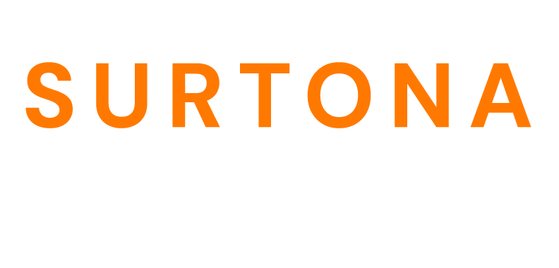 Surtona Talent