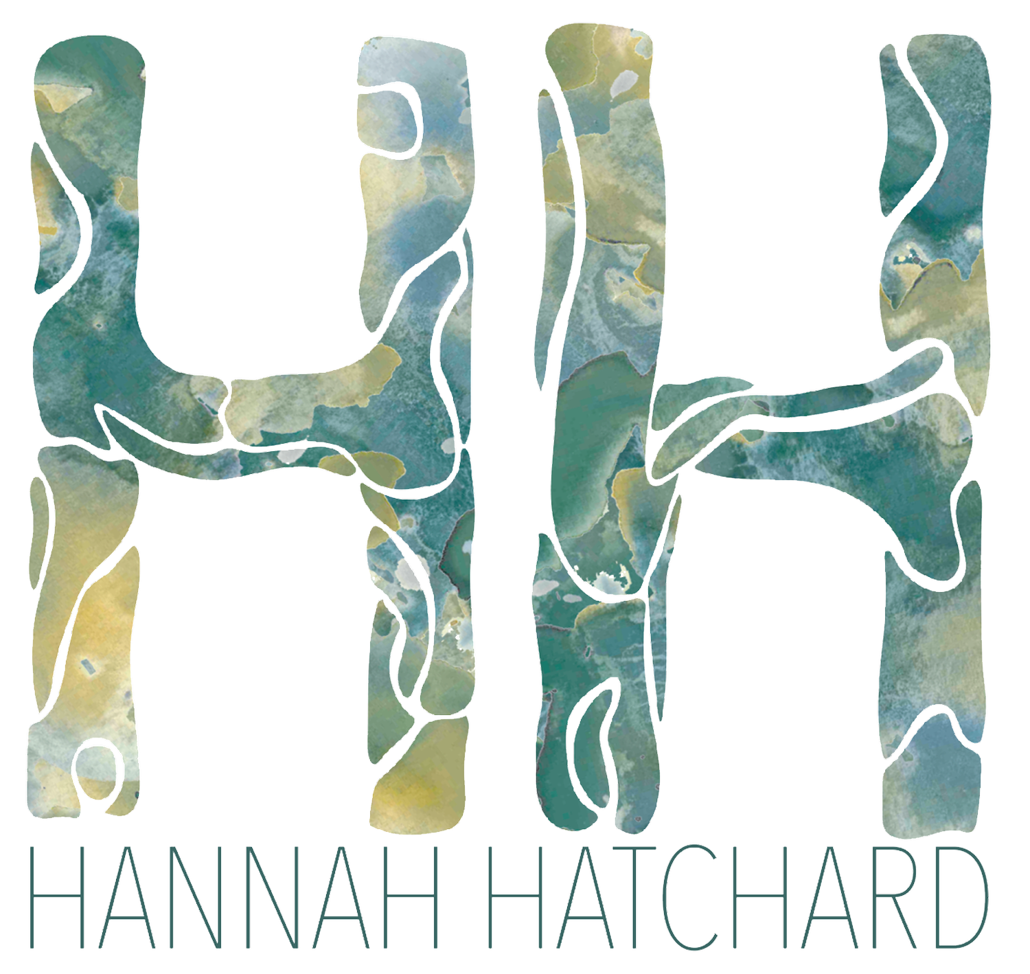 Hannah Hatchard Design