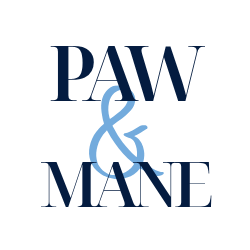 Paw & Mane