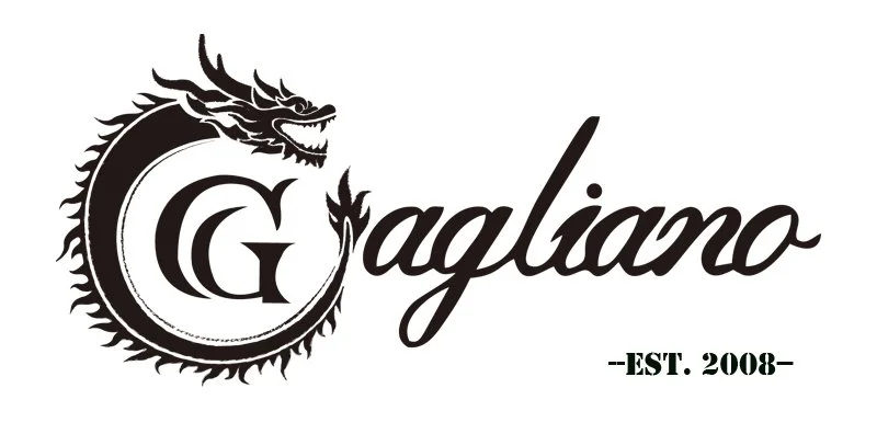 Gagliano Instrument