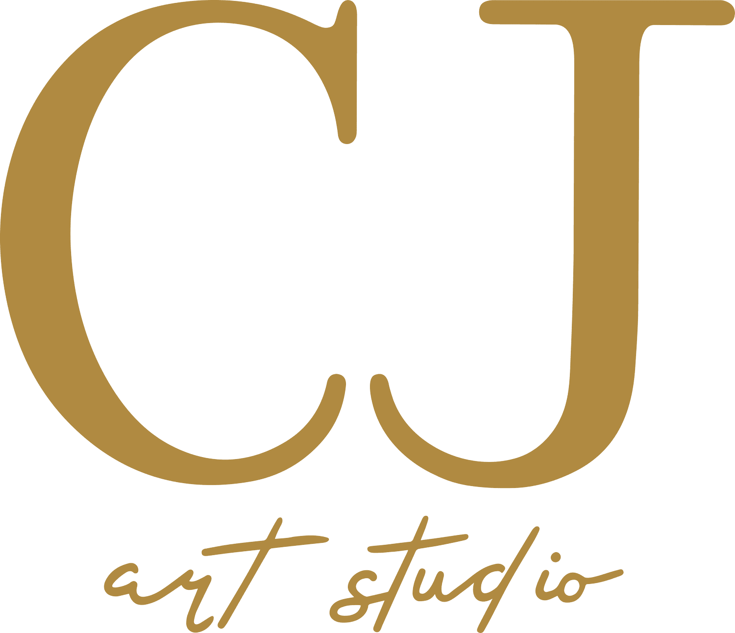 CJ Art Studio