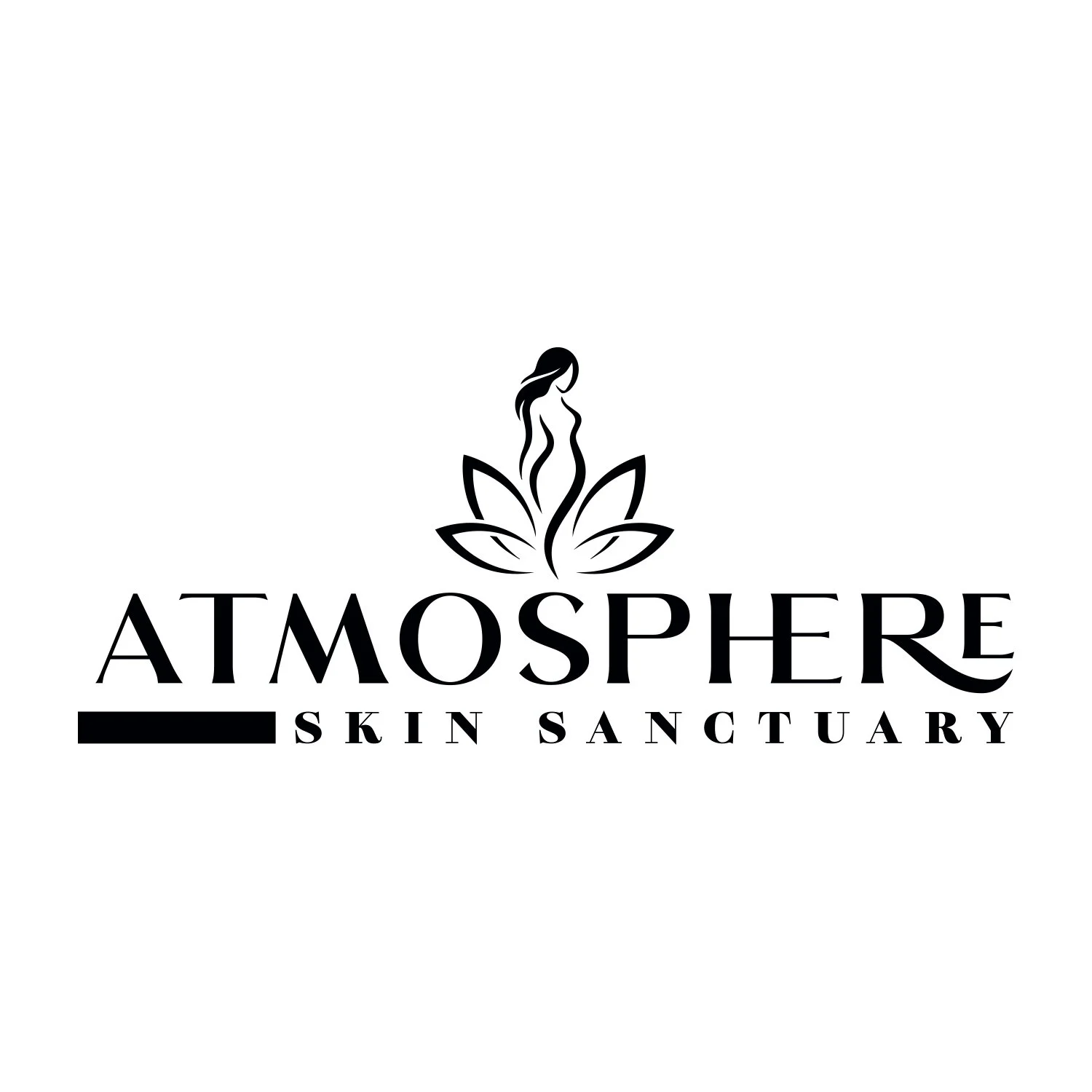 Atmosphere Skin Sanctuary