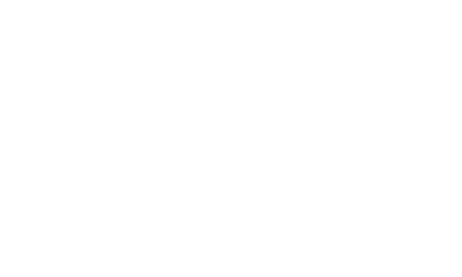 Wagner-Buffie Wealth: A GCG Advisory Partners Affiliate