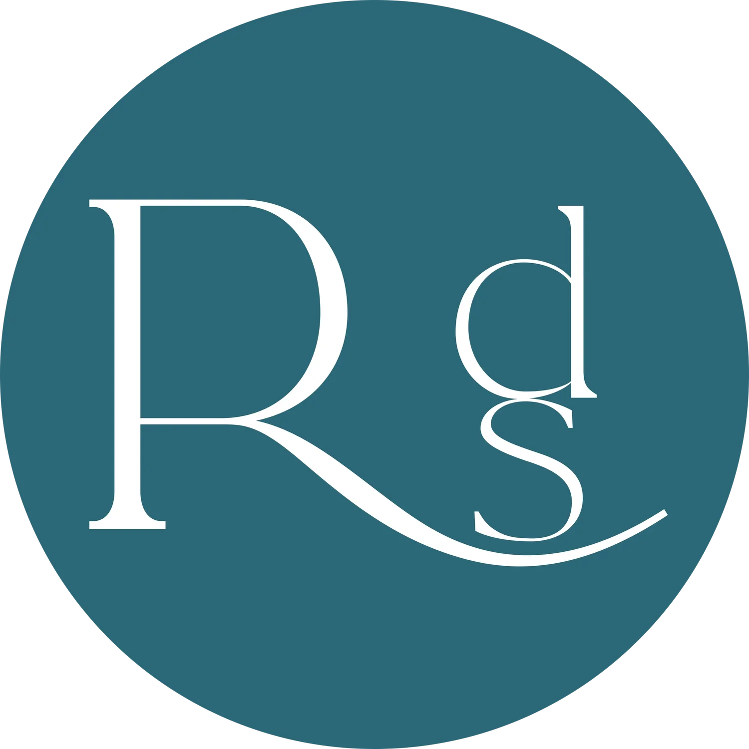 Refresh Design Studios