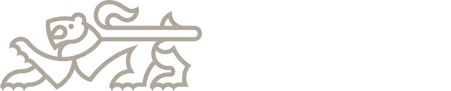 Montgomery Wealth