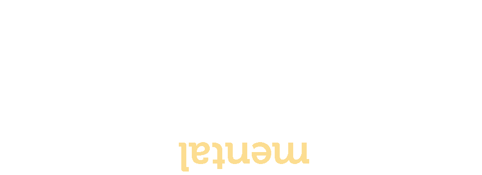 Portland Hearing Voices