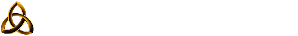Freedom Investments