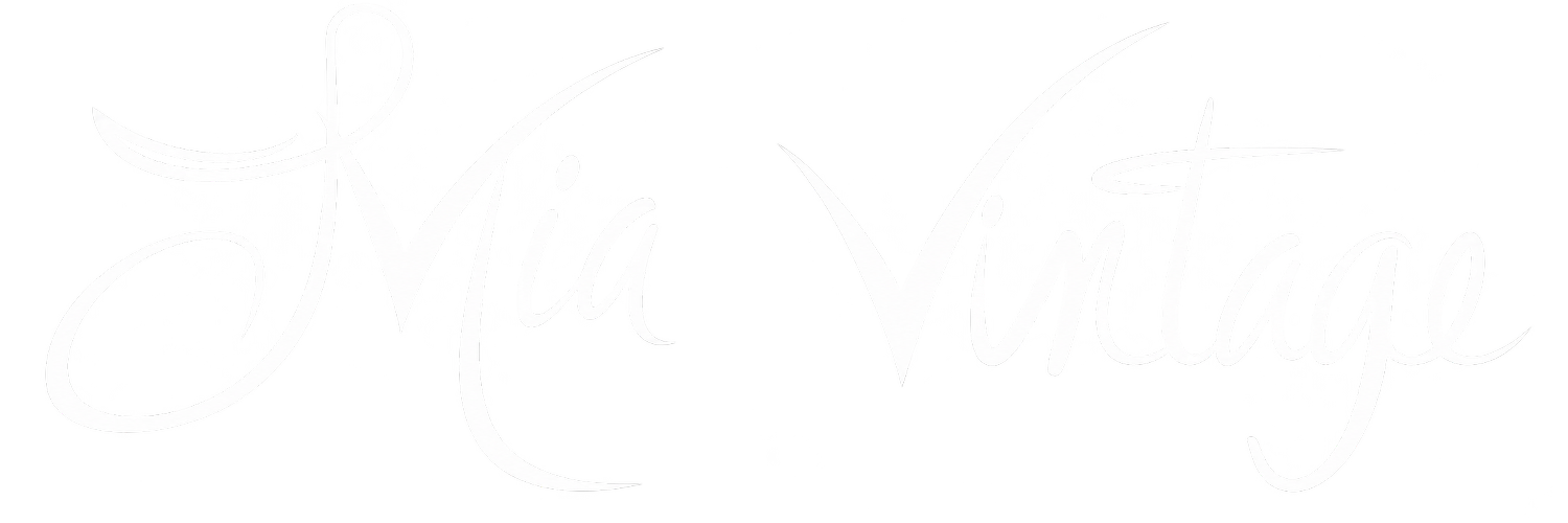 Mia Vintage