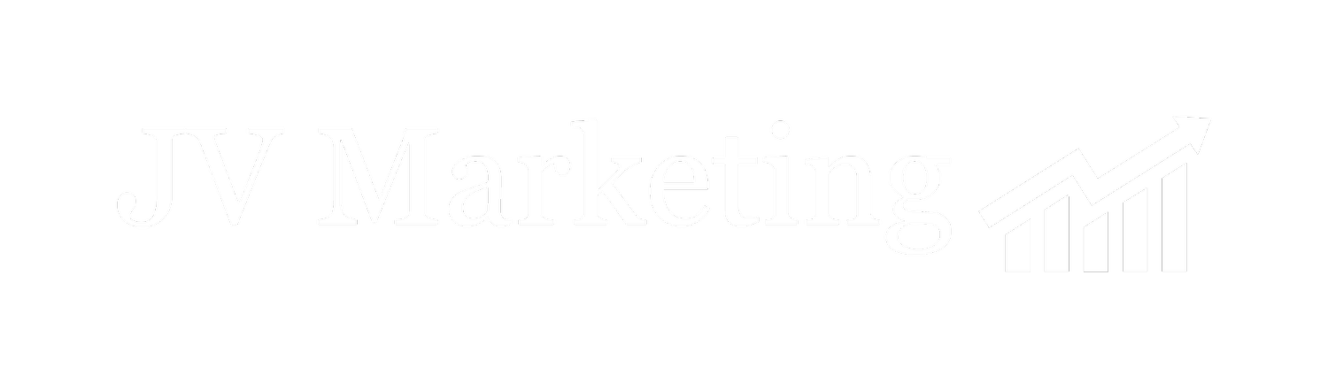 JV Digital Marketing