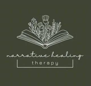 Narrative Healing Therapy