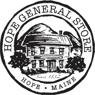Hope General Store