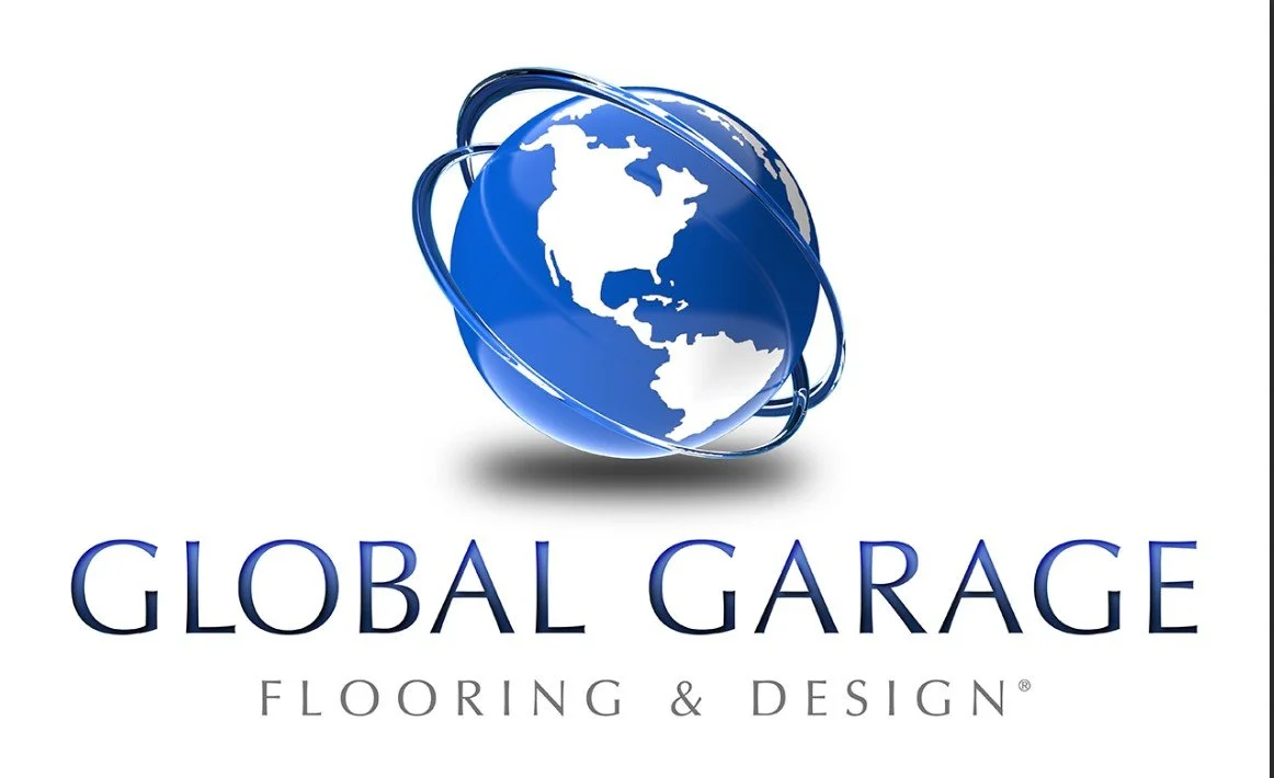 Global Garage Flooring & Design of Houston