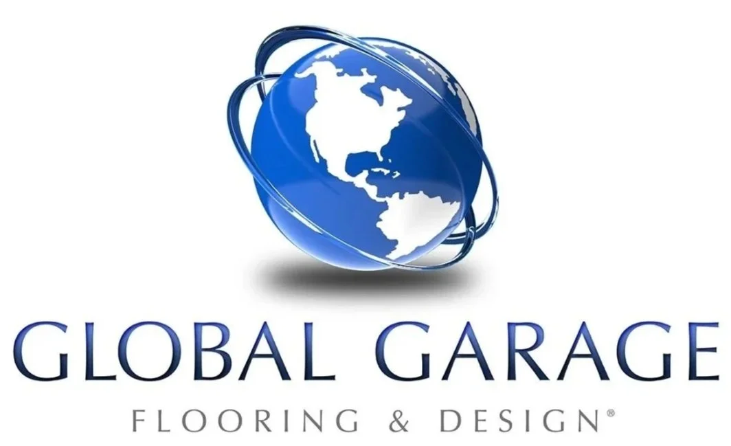 Global Garage Flooring & Design of Houston