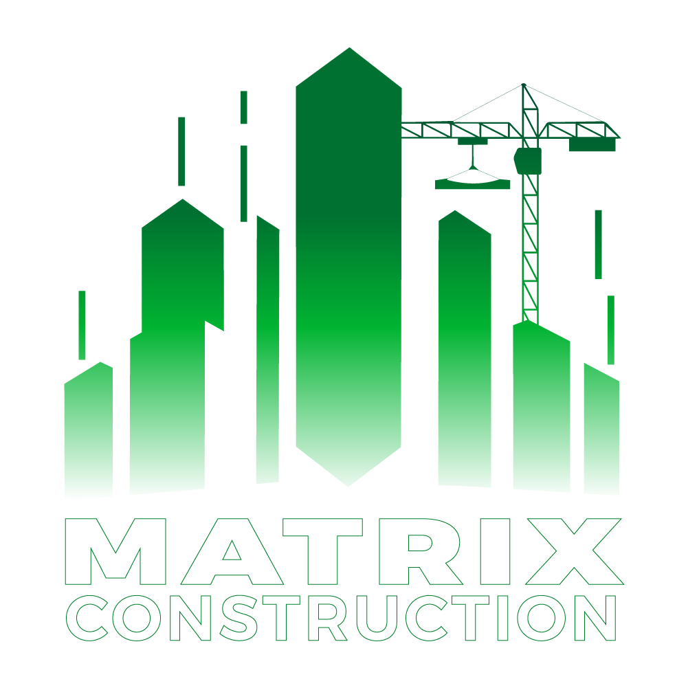 Matrix Construction Group