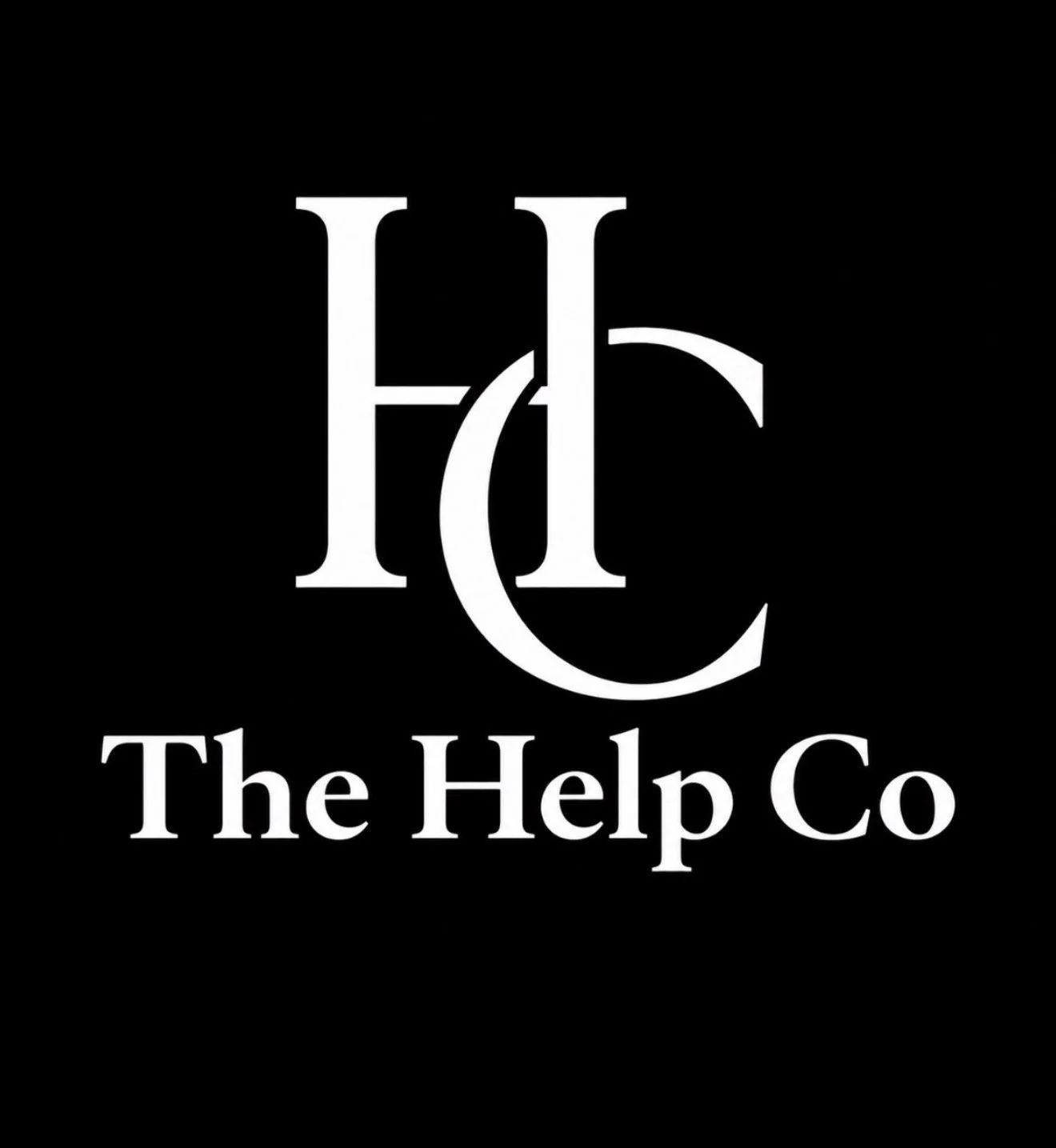 The Help Co