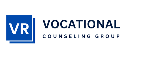  VR Consulting