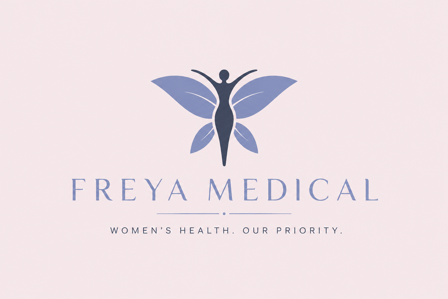 Freya Medical Womens Clinic
