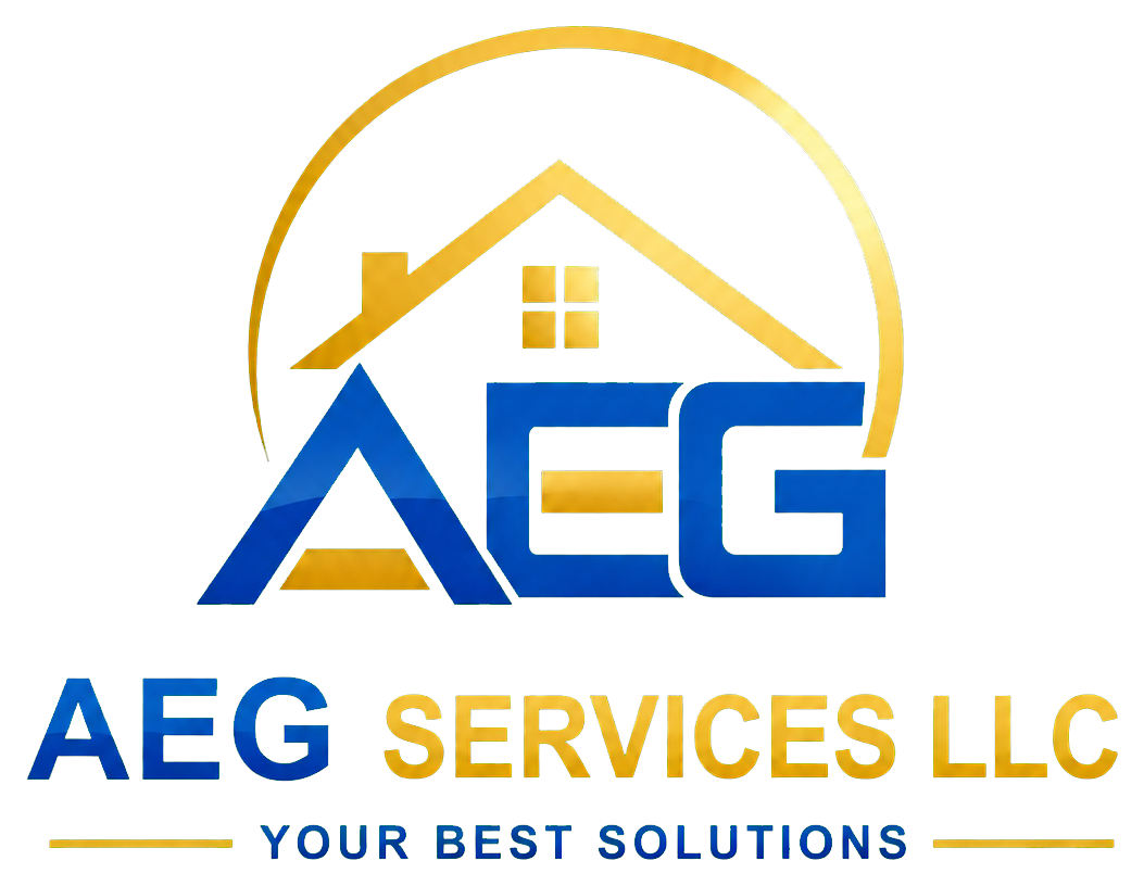 AEG Services LLC
