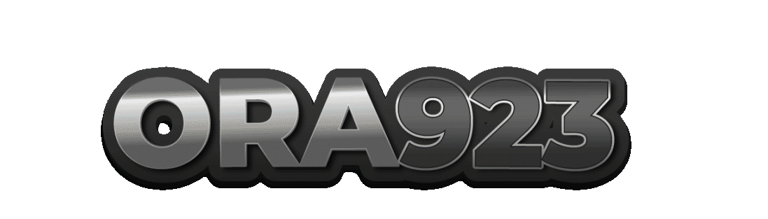 ORA923