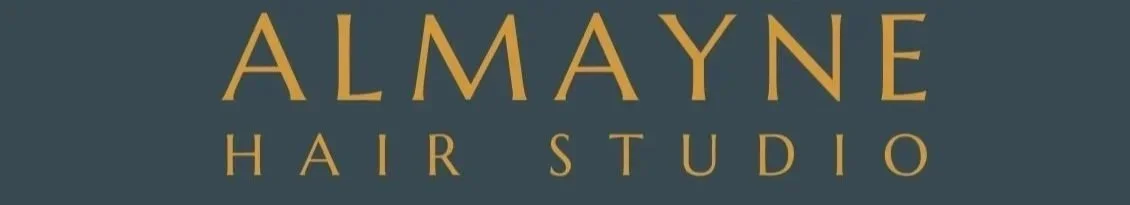 Almayne Hair Studio