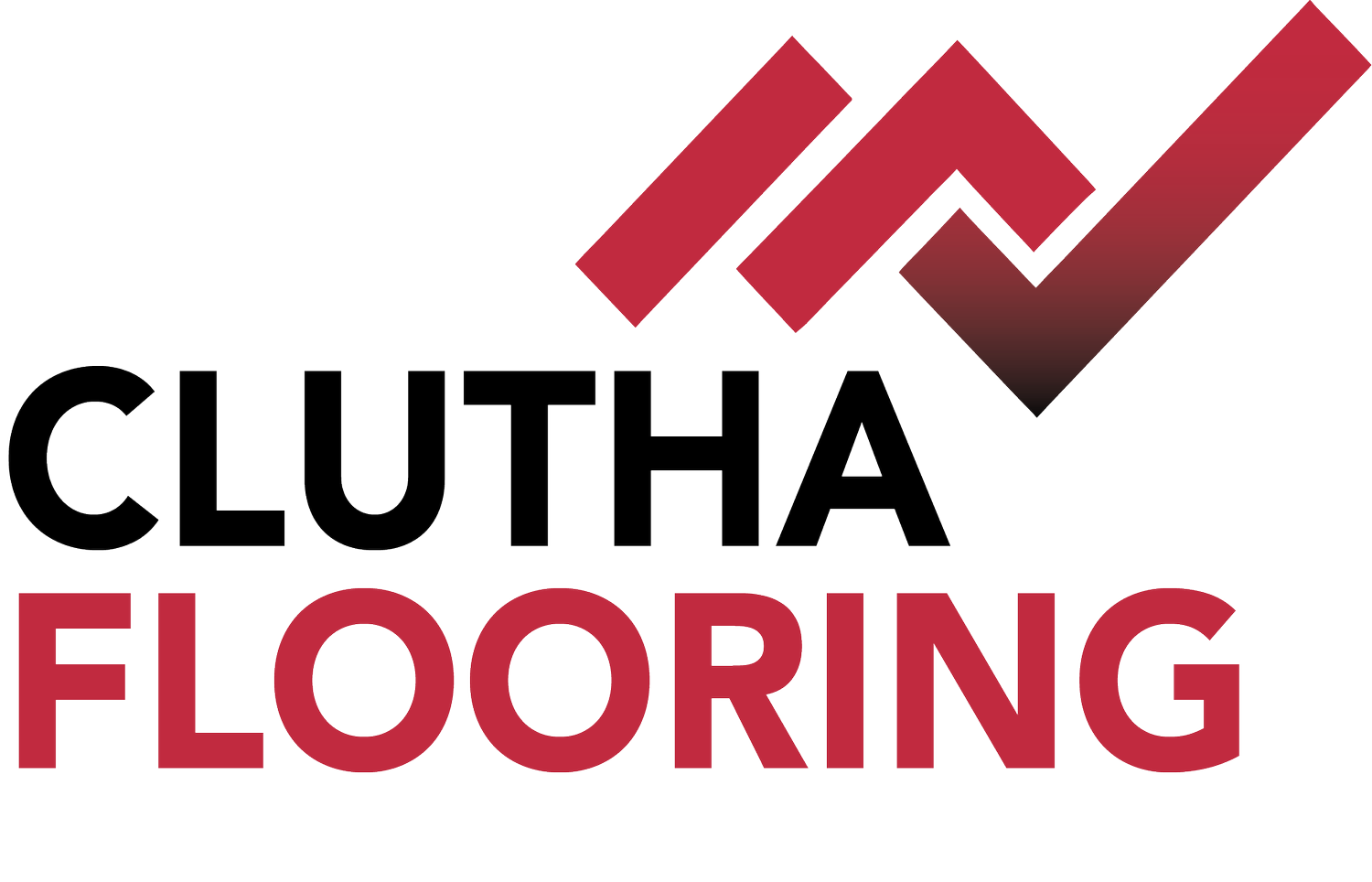 Clutha Flooring