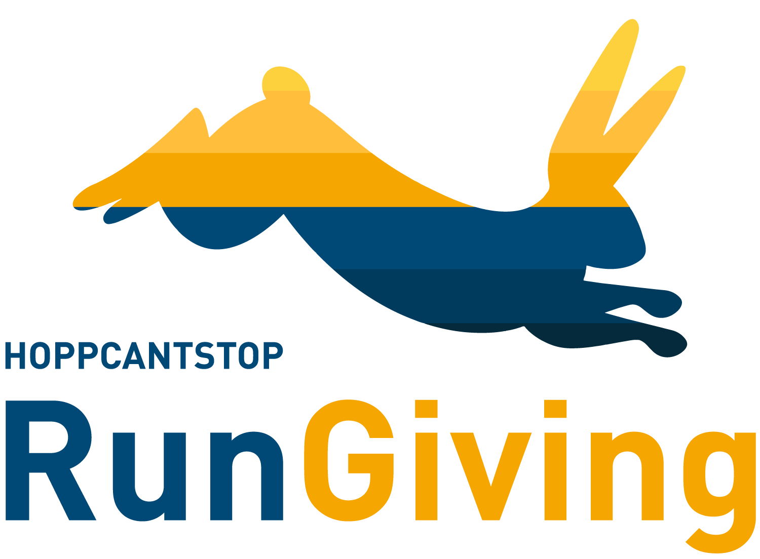 RunGiving 2025