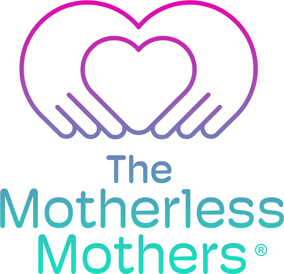 The Motherless Mothers
